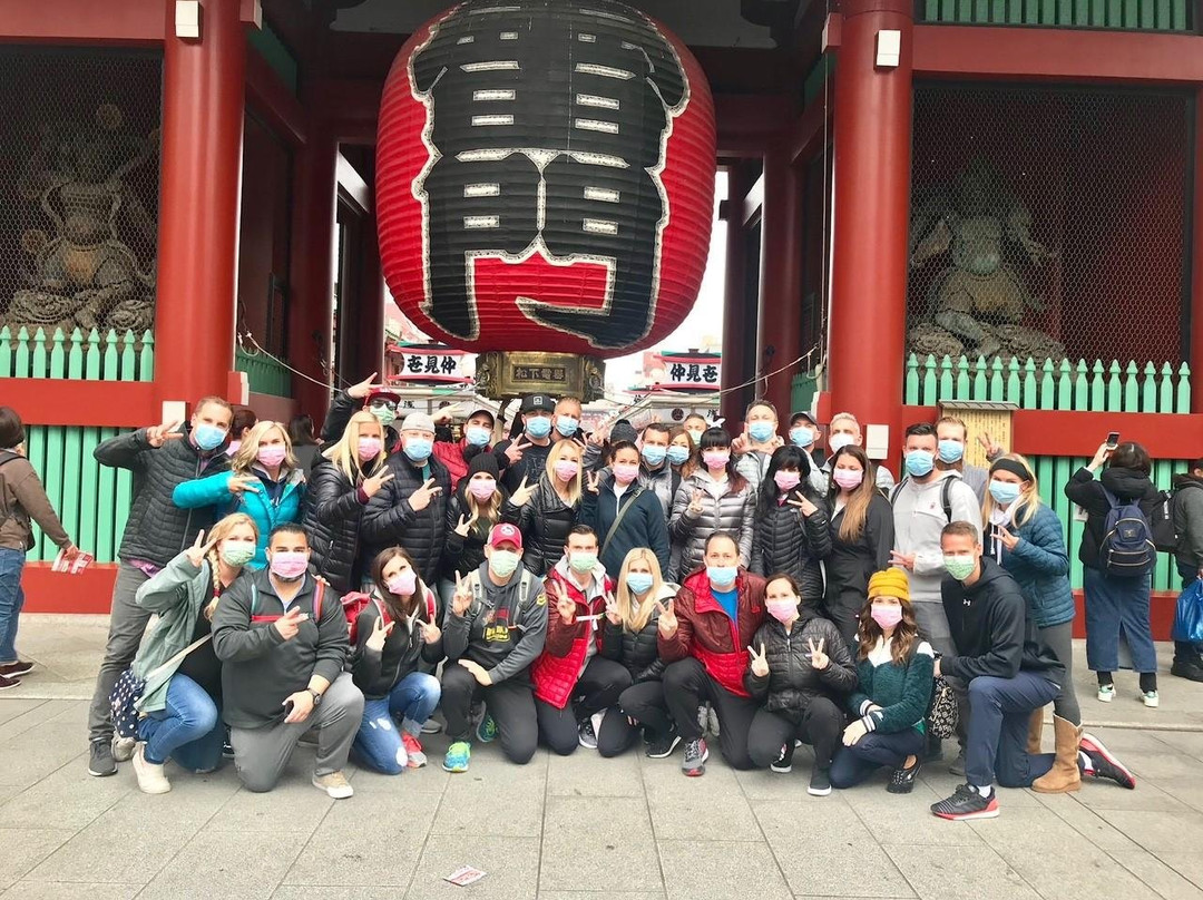 Epic Vacations-Riverton必去景点