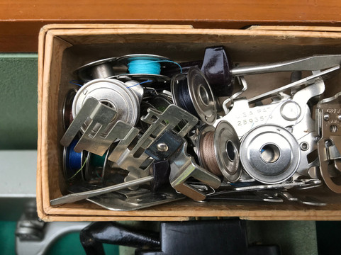 The Litter Box-希尔顿头岛必去景点