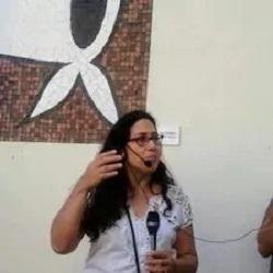 Marcela Macari-布宜诺斯艾利斯必去景点