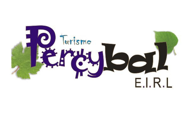 Turismo Percybal-普诺大区必去景点