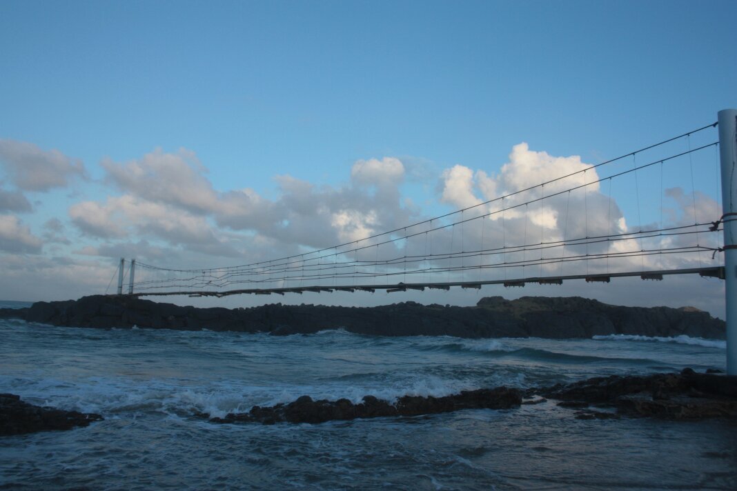 Mazeppa Bay Hotel-官方