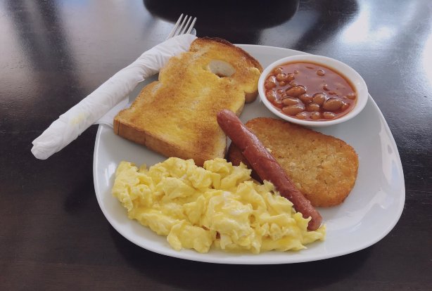 槟城喜鹊民宿-官方