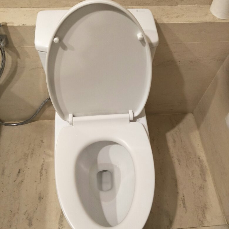 ASTON Jember Hotel & Conference Center主图