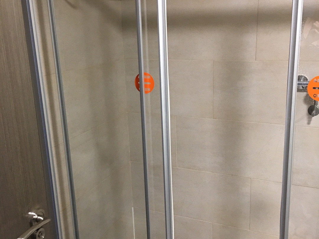 卢比H2酒店主图