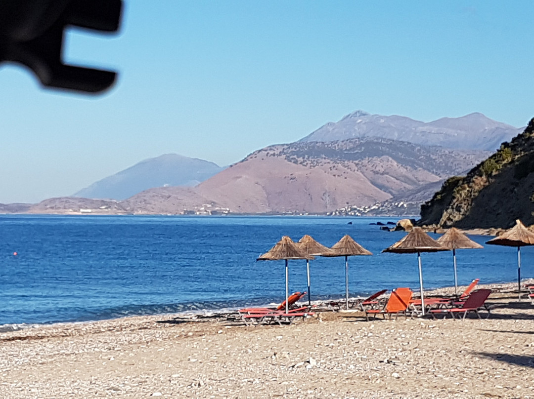 Piqeras酒店住宿-Naza Hotel