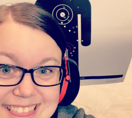 Bullets & Broadheads Shooting Center-大草原必去景点