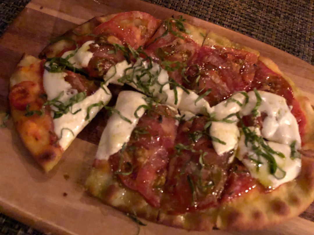 The Chateau at Lake La Quinta主图