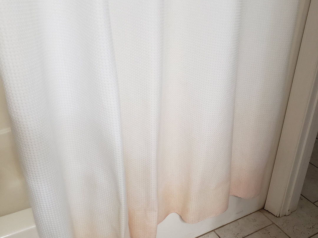 Candlewyck Cove Resort主图