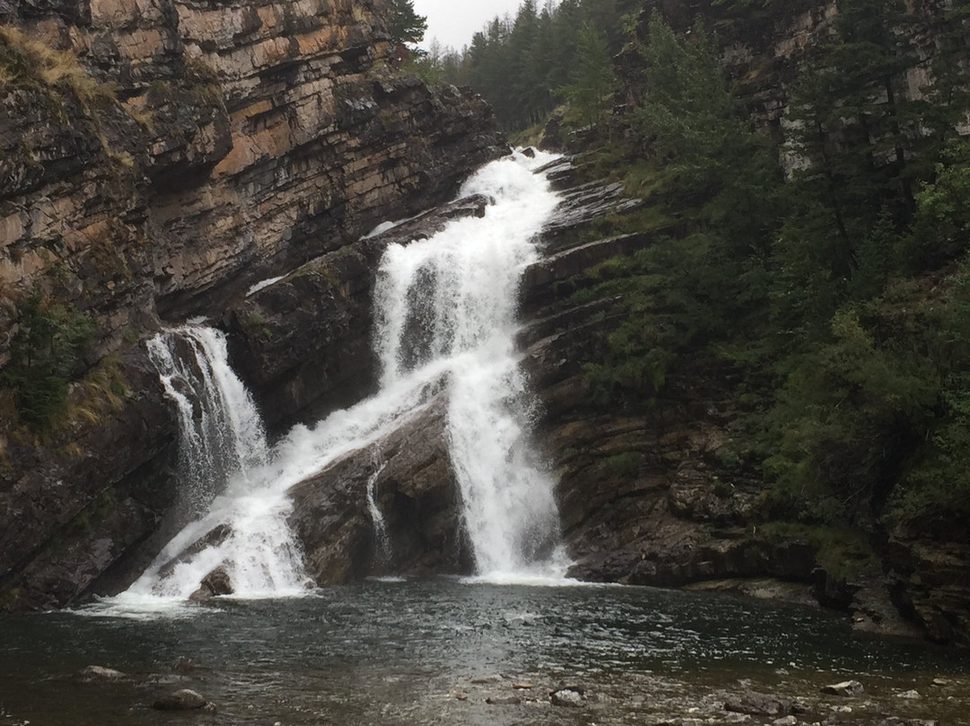 Northland Lodge主图