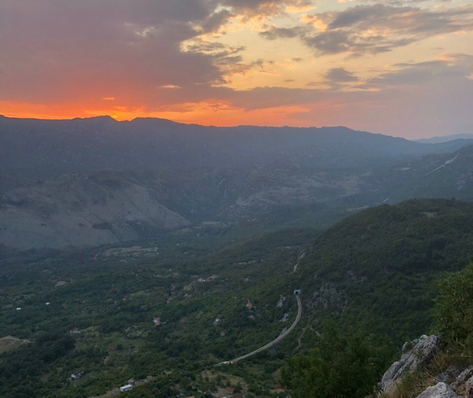 Hotel Sokoline主图