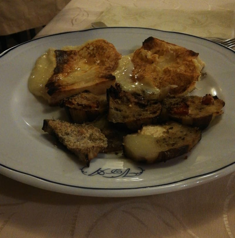 Hotel Veduta dell'Adamello主图