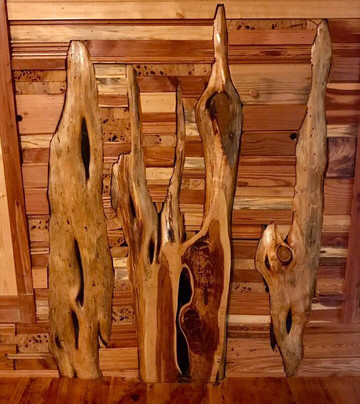 Chicken Farm Art Center-圣安吉洛必去景点