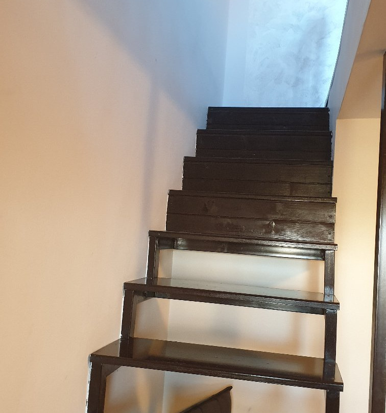 Casa Mignon主图