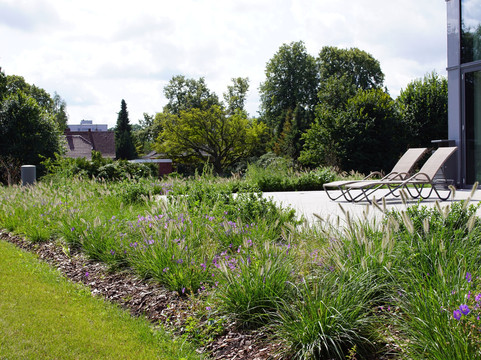 Plytje-累尔必去景点