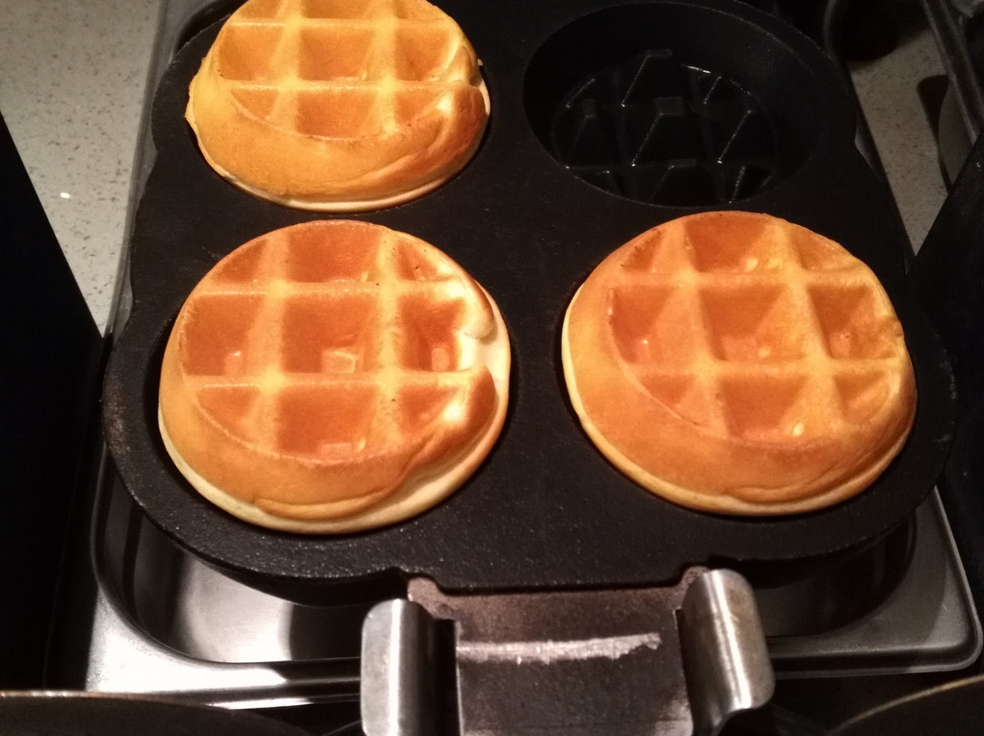 La Quinta Inn by Wyndham Binghamton - Johnson City主图