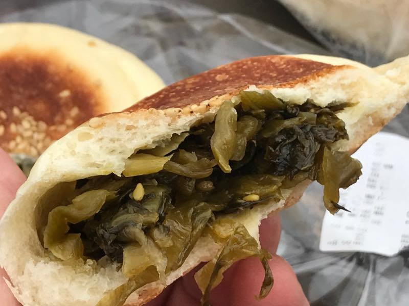 Michi-no-Eki Sashiba no Sato Ichikai-市贝町必去景点