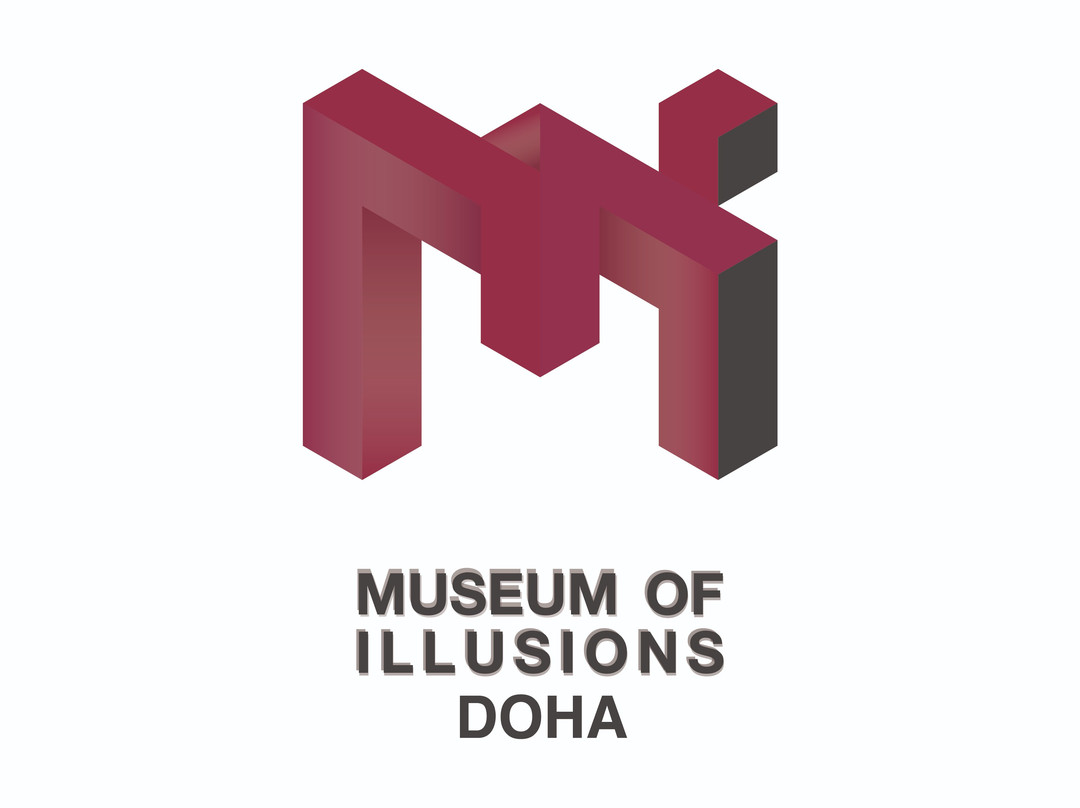 Museum of Illusions景点图片
