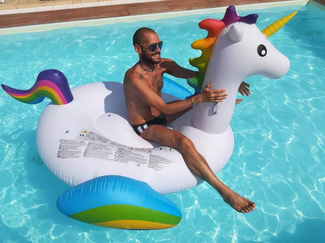 Villaggio Regina主图