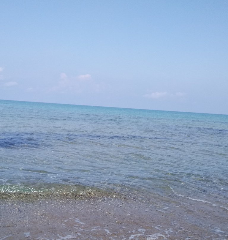 Fournia Village主图