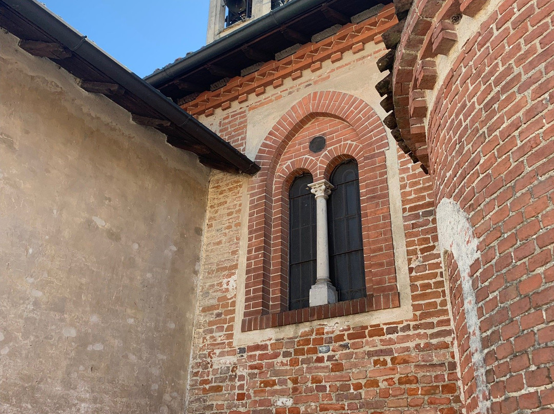 Marzano旅游攻略图片