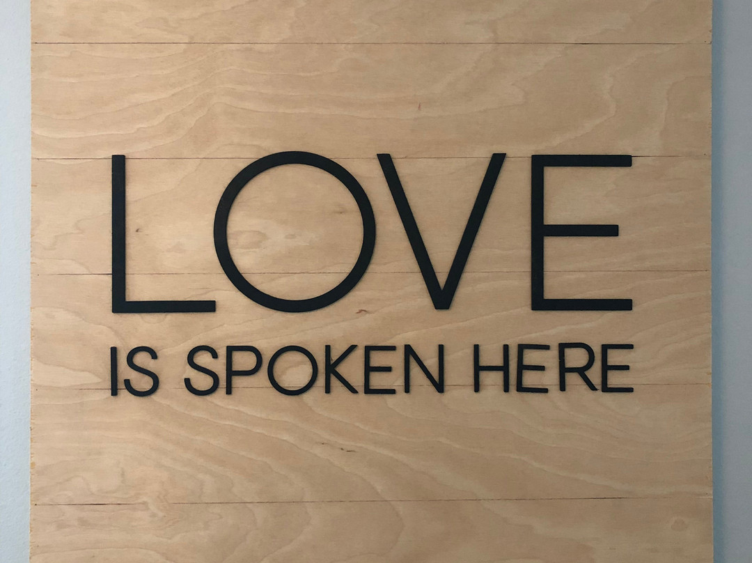 Douglas on Third主图