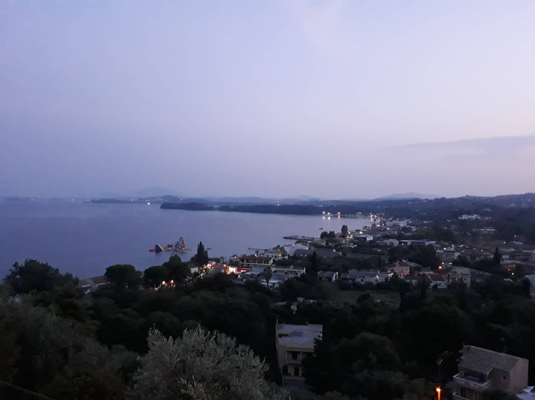 Marilena Hotel主图