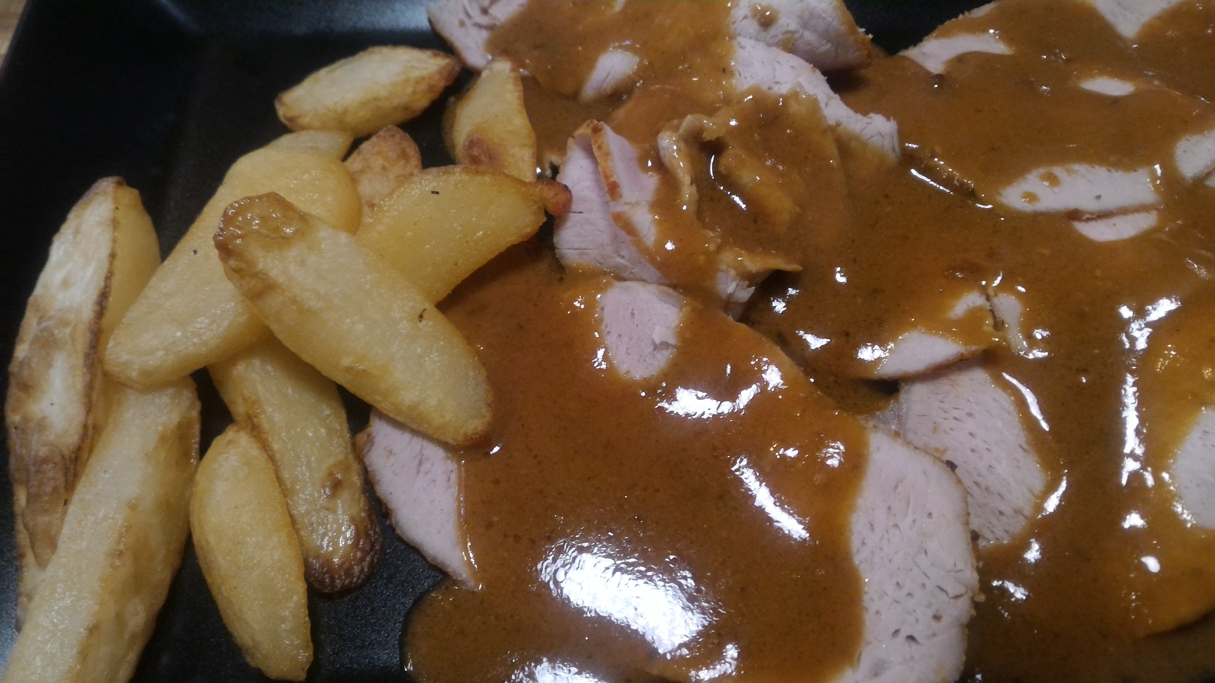 Locanda Ponte Serra-餐饮