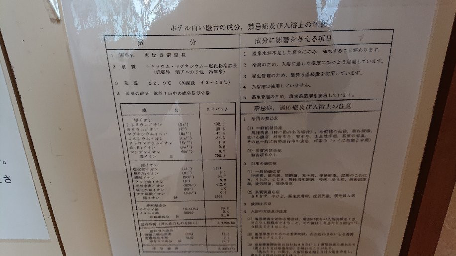Hotel Shiroitodai主图