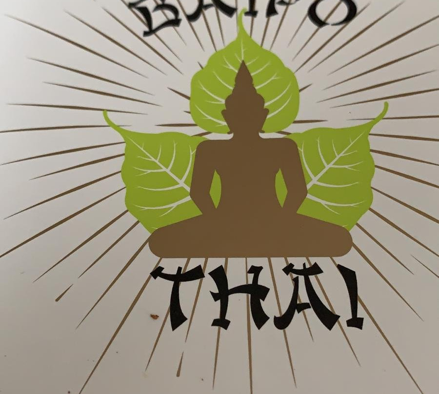 Baipo Thai景点图片
