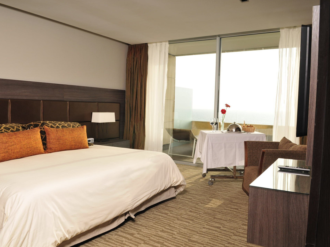 Enjoy Antofagasta主图