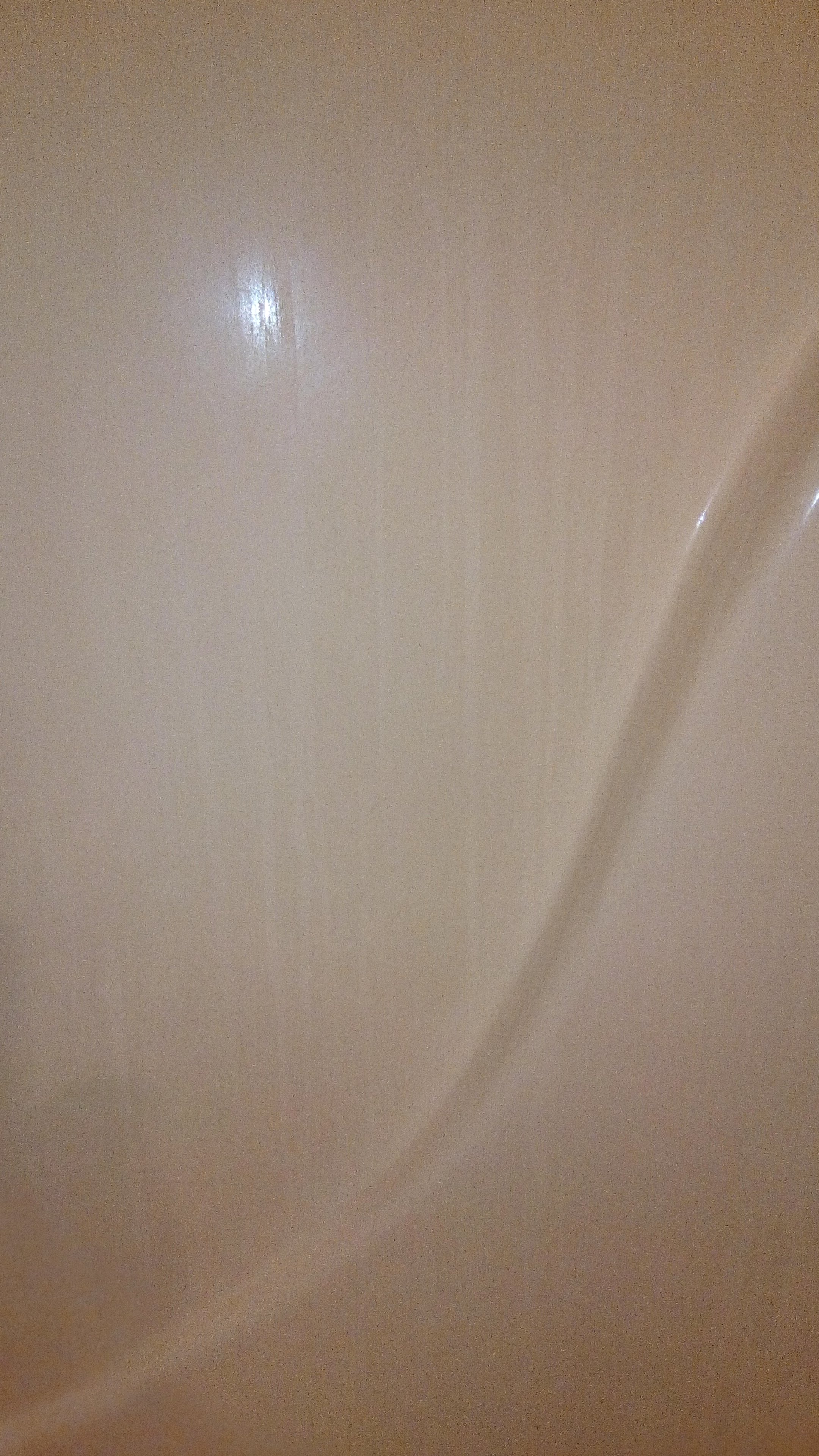 Comfort Inn-portrait