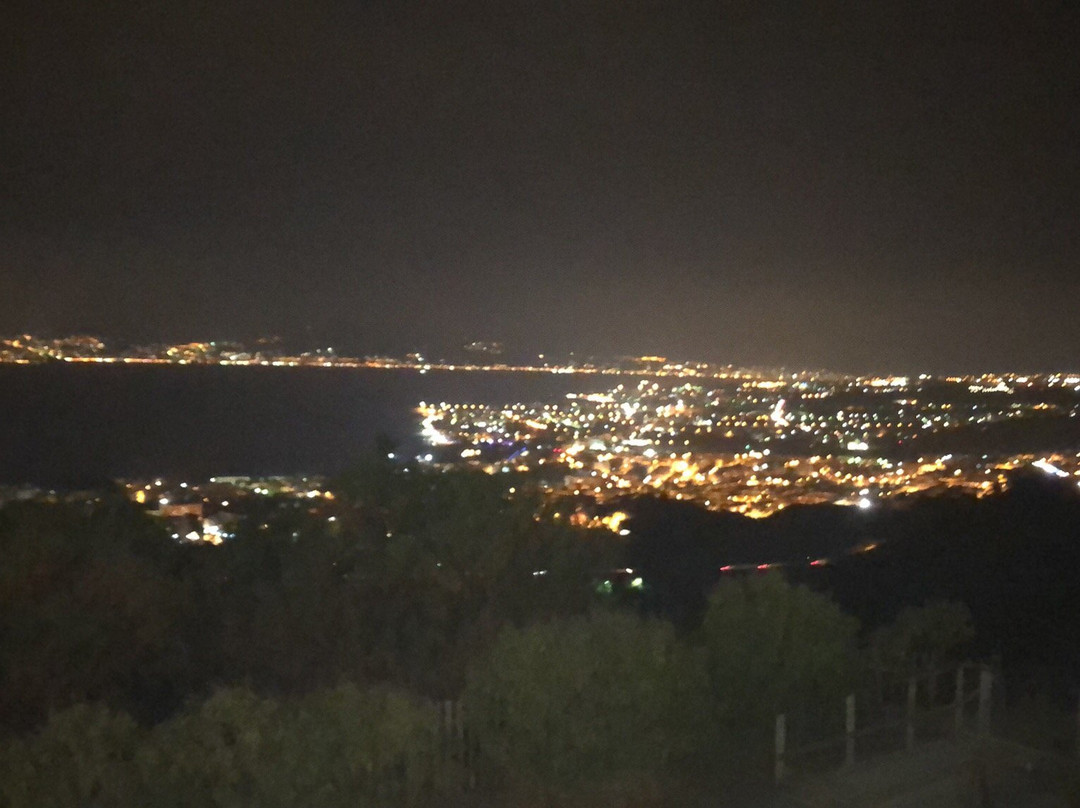 Il Giardino di Ausonia主图