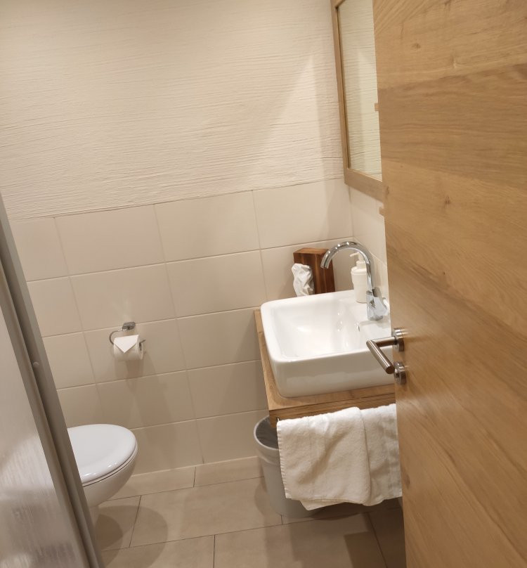 Genusshotel Zum Wendl主图