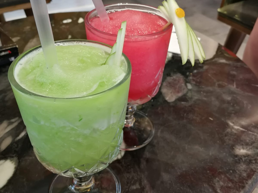 Limon Inn Hotel Taşucu主图