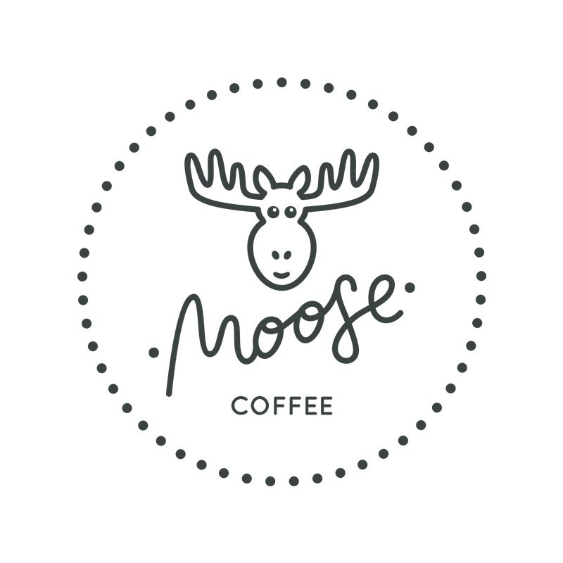 Coffee Moose Plaza
