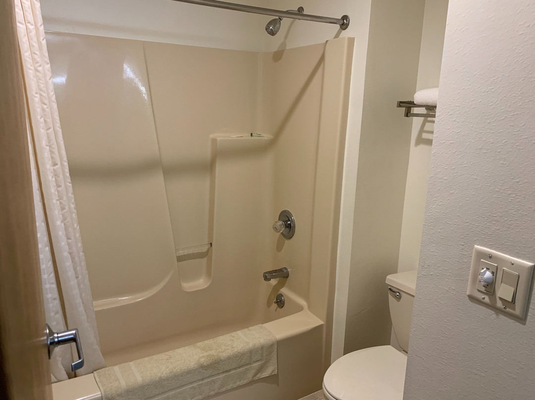 Dutch Country Inn主图