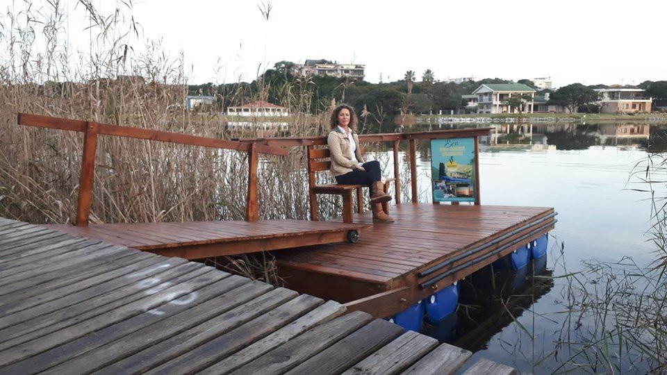 Wilderness River Safaris-荒野必去景点