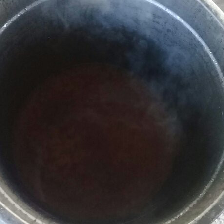 Rajegwesi Beach-巴纽旺宣必去景点