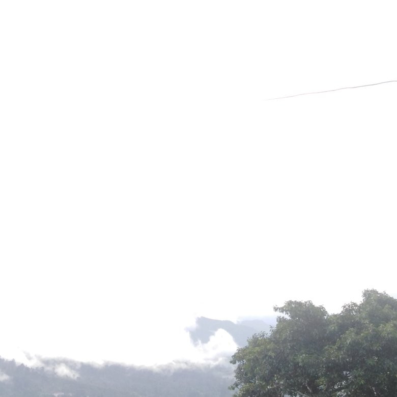 Lipton’s Seat-哈普特莱必去景点