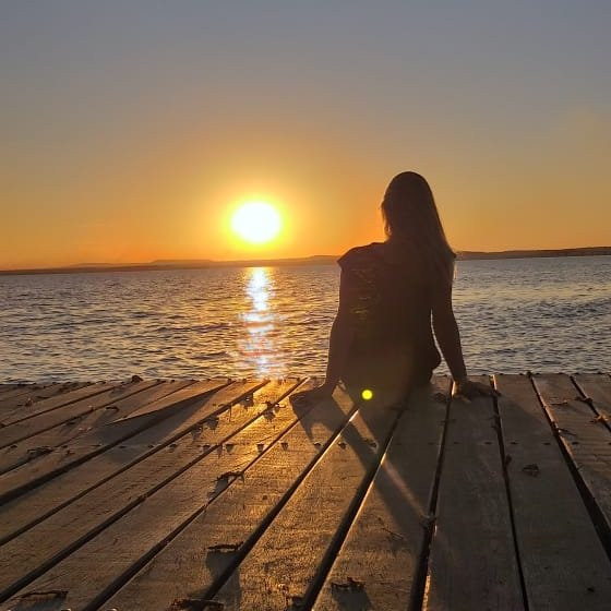 Ilha Canela-Palmas必去景点