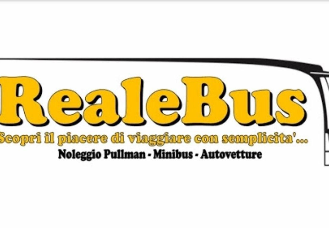 REALEBUS