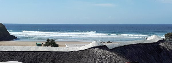 Hole in the Wall主图