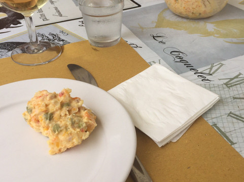 Ac Ranch-Carentino必去景点