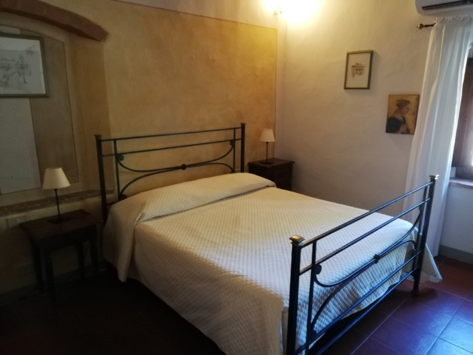 Casolare di Remignoli B&B主图