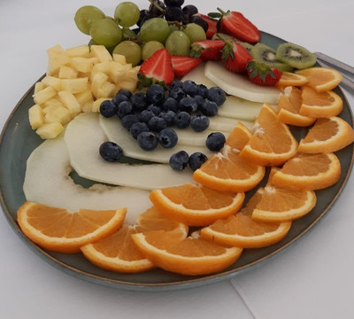 Beauty Cocktail Spa-霍舍姆必去景点