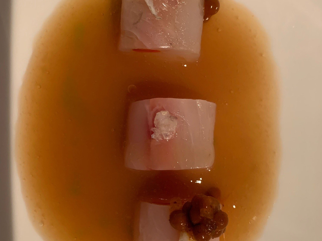 Bij Jef主图