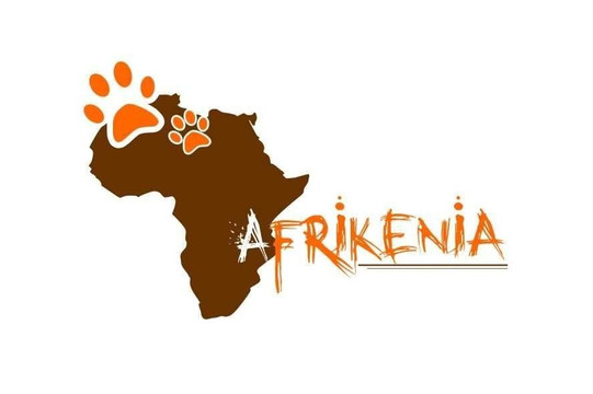 Afrikenia Safaris-马林地必去景点