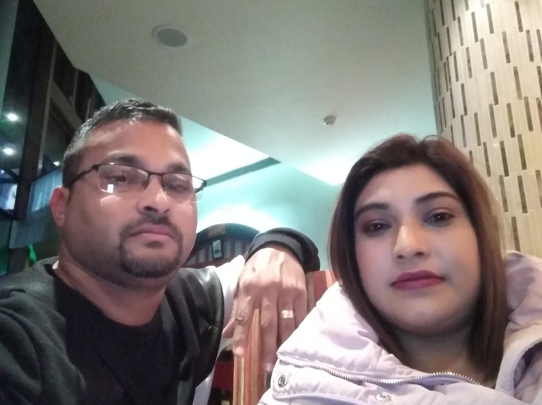 Scenery Guesthouse主图