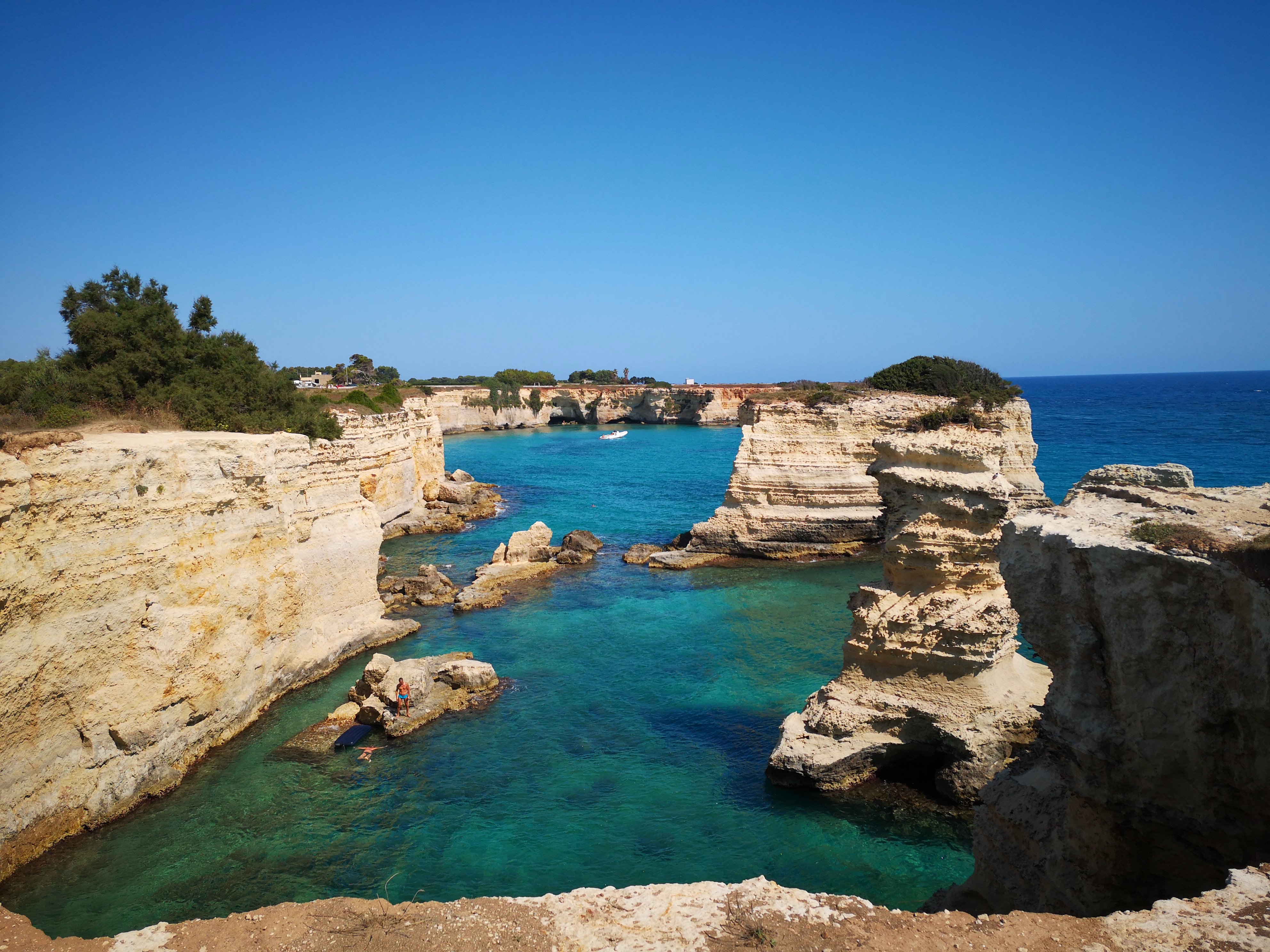 B&B Villa Giada-官方