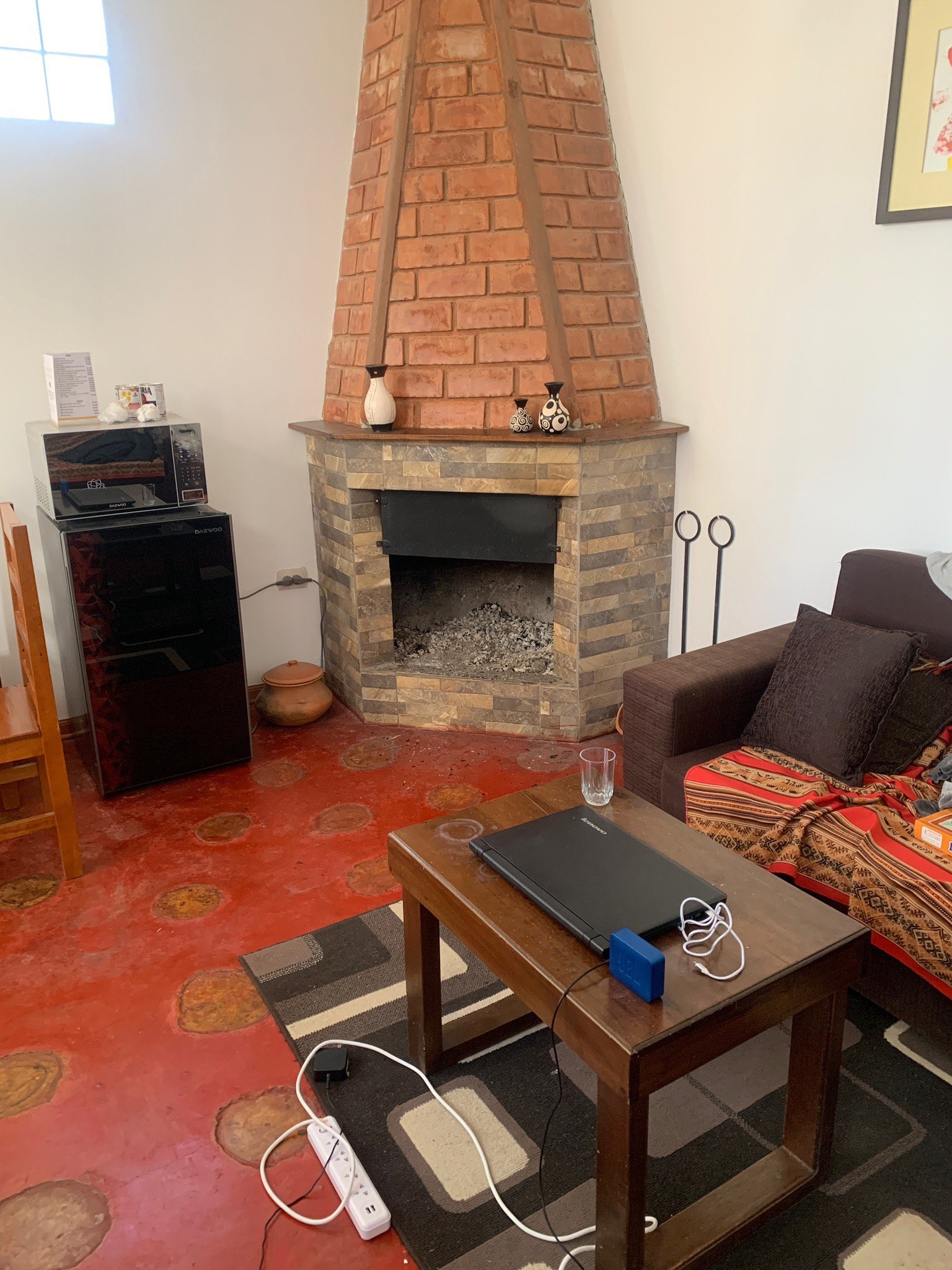 Hotel & Bungalows Villa Valencia-官方